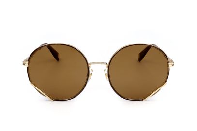 Marc Jacobs - MJ 1047/S